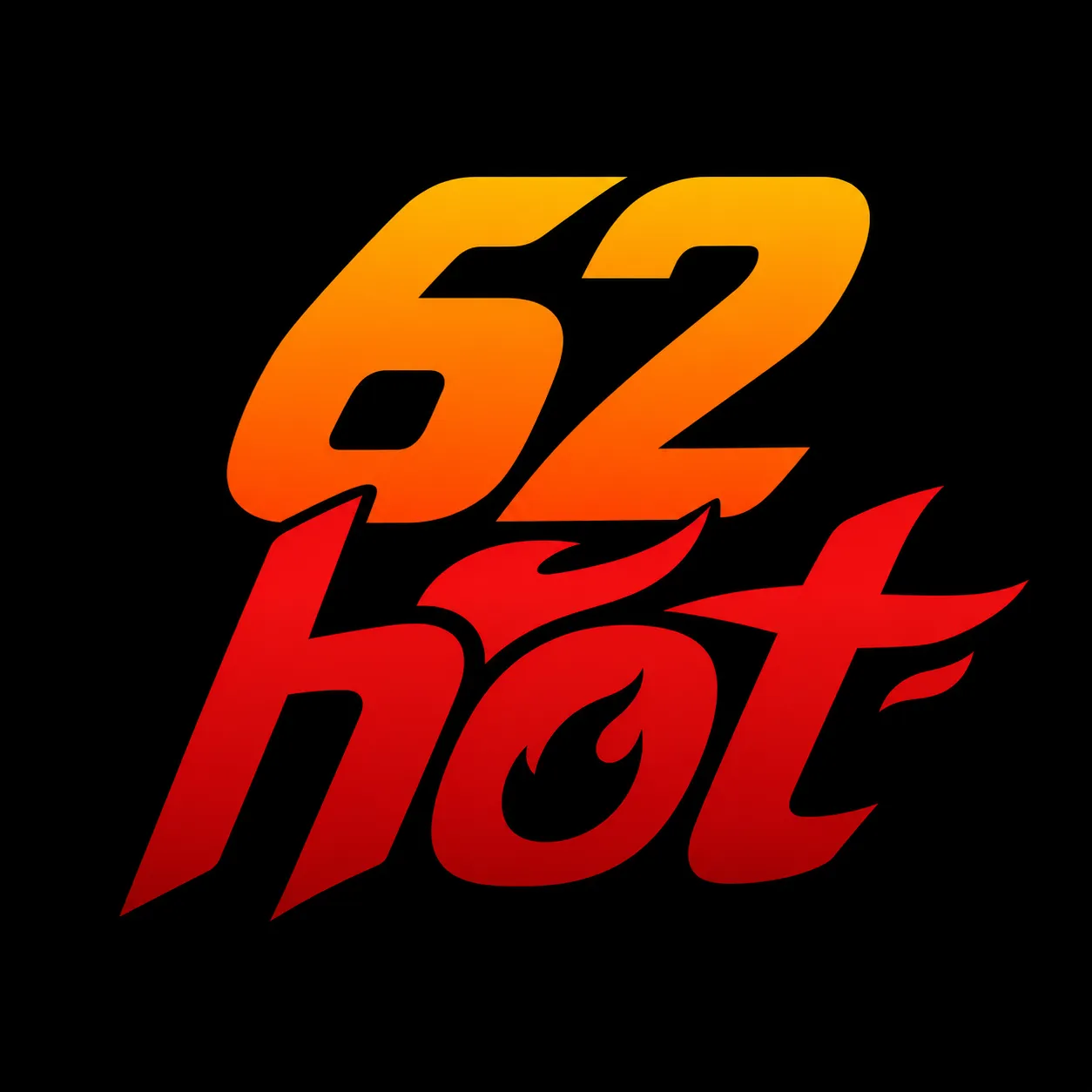 62hot APK MMORPG