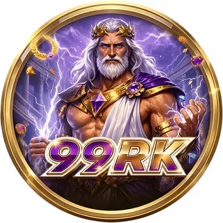 99RK - Game Olahraga Penuh Aksi