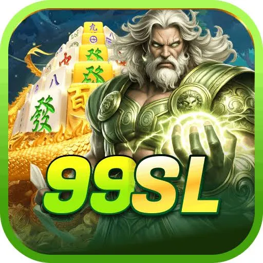 99sl APK Adventure