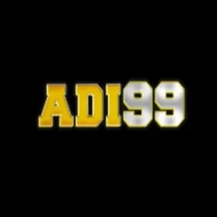 adi99 APK Mahjong