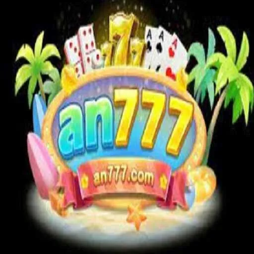 AN777 - Petualangan Epic dalam Dunia ARPG