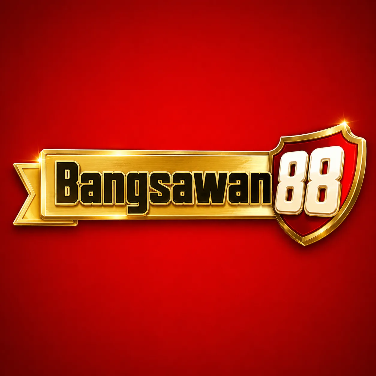 bangsawan88 APK Puzzle