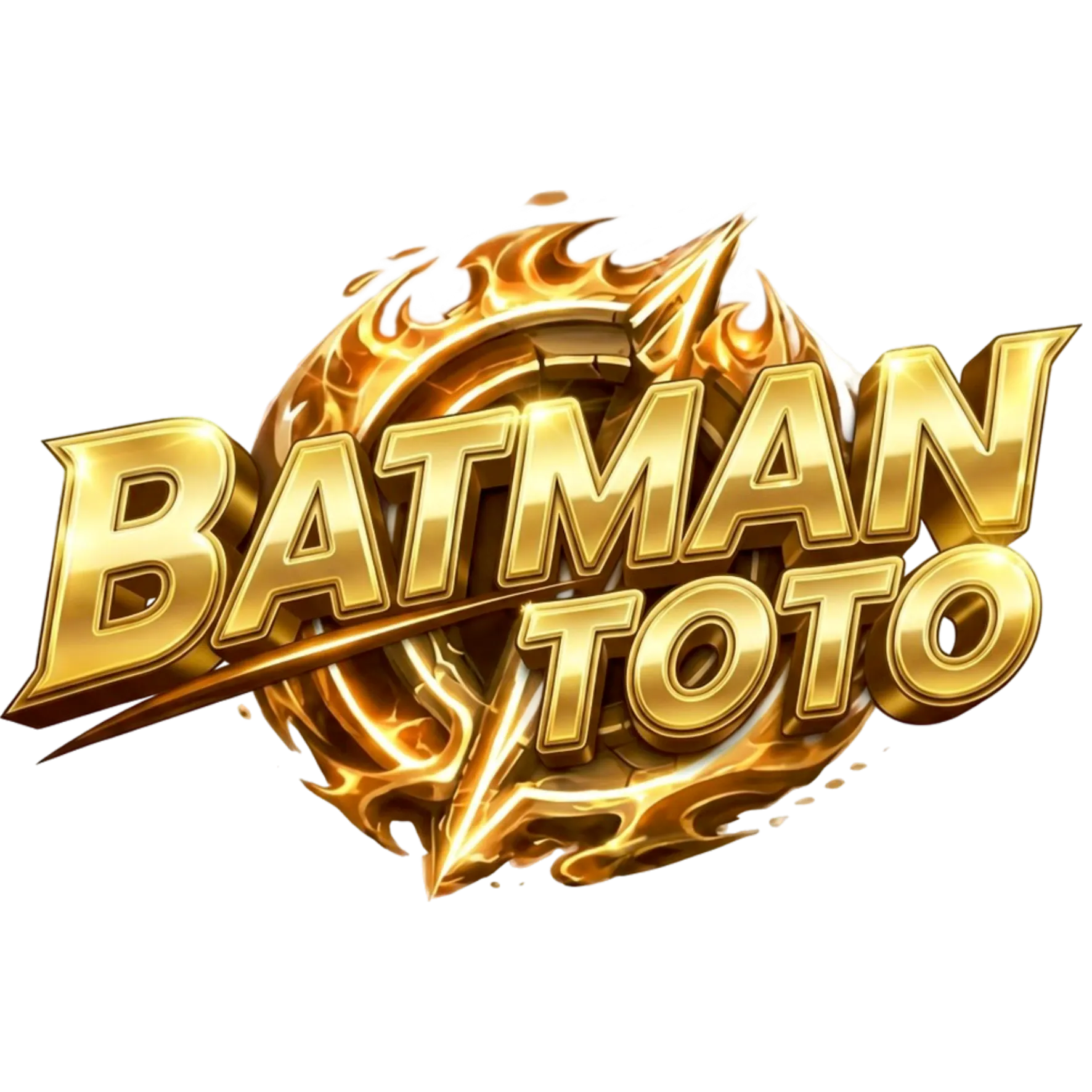 batmantoto APK Motor Racing