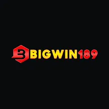 bigwin189 APK Slot