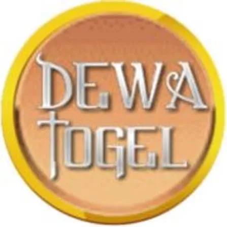 dewatogel APK MMORPG