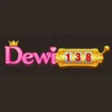dewi138 APK Sports