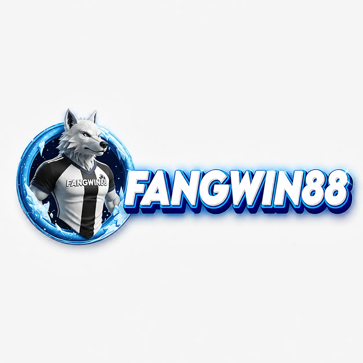 fangwin88 APK Puzzle