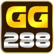 gg288 APK Casual