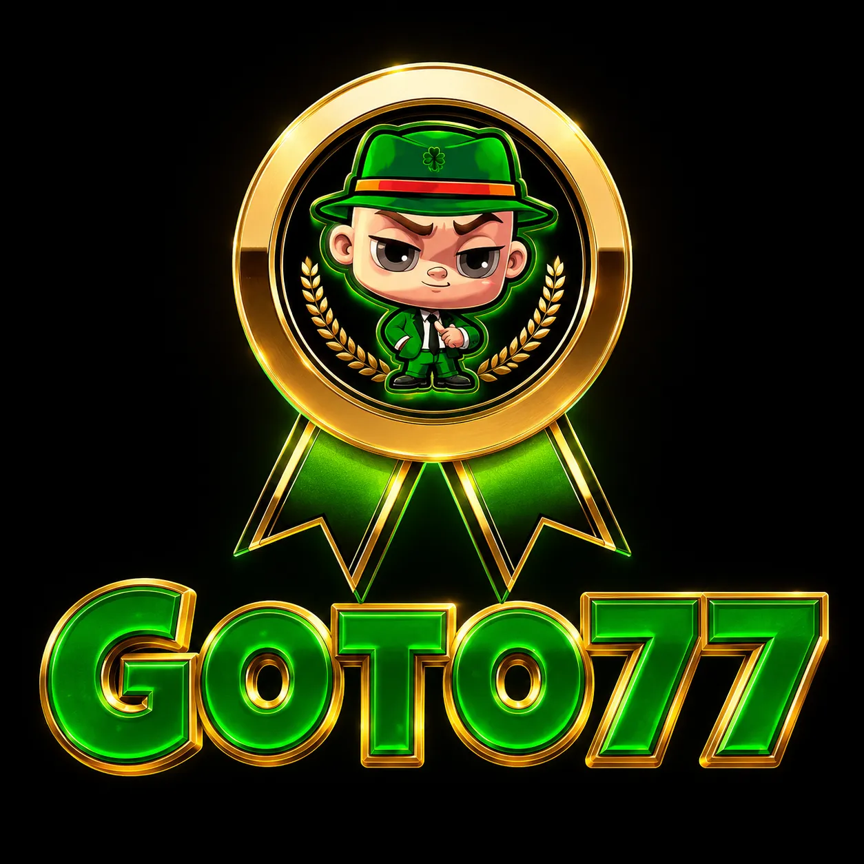 GOTO77 - Game Musik Terbaik untuk Pecinta Musik