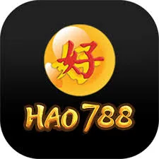 hao788 APK Idle