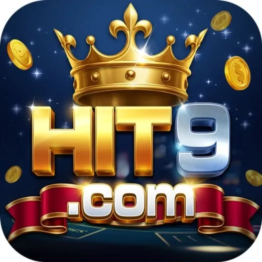 hit9 APK Action