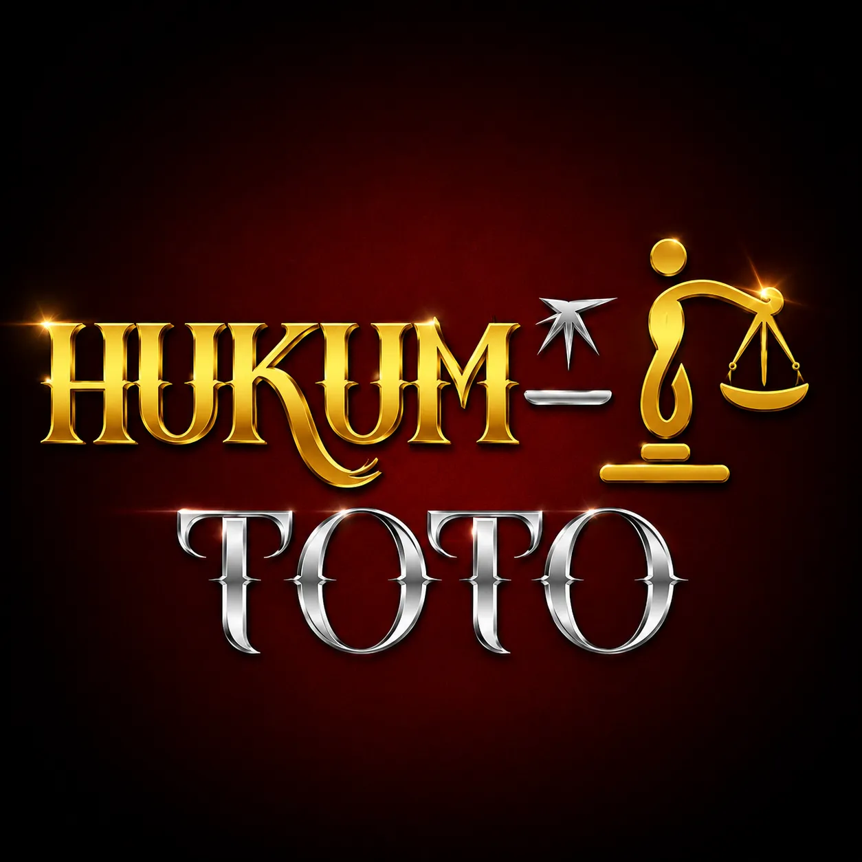 HUKUMTOTO - Petualangan Seru di Dunia ARPG