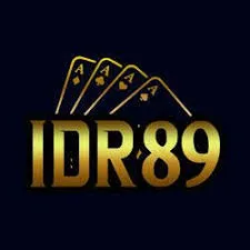 idr89 APK Adventure