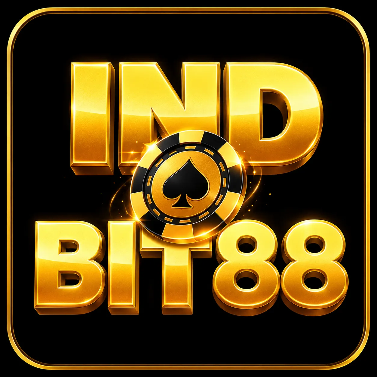 INDOBIT88 - Game Poker Terbaik untuk Penggemar Poker