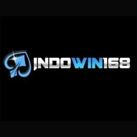 indowin168 APK QiuQiu