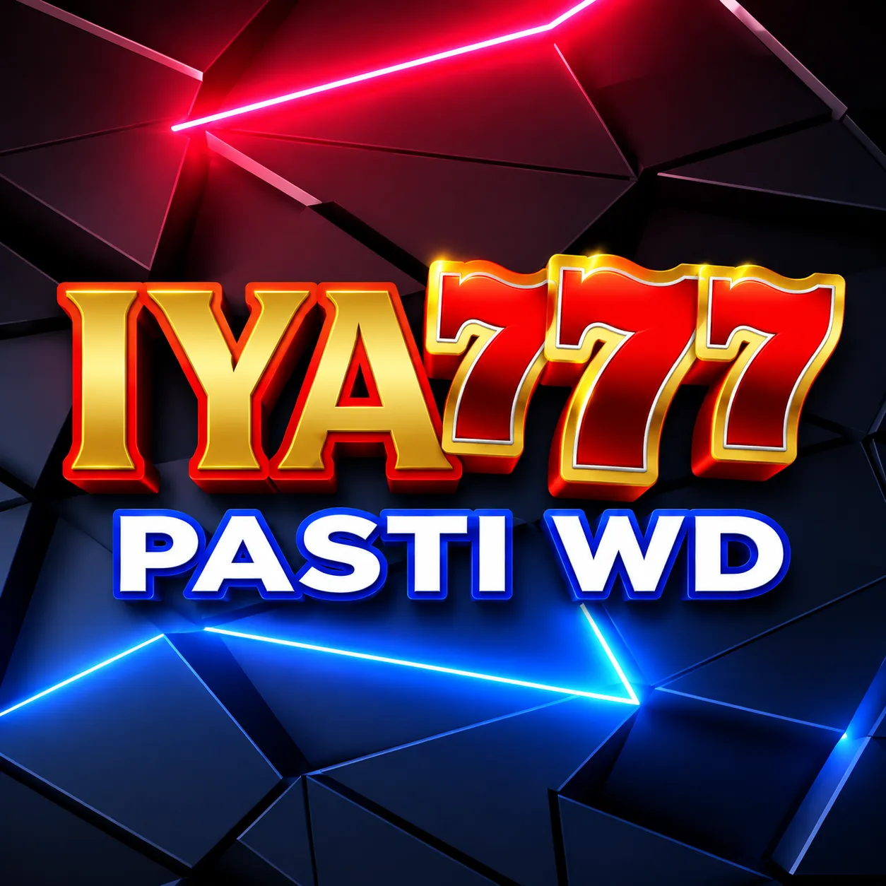 iya777 APK ARPG