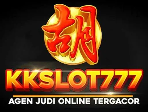 kkslot777 APK Strategy