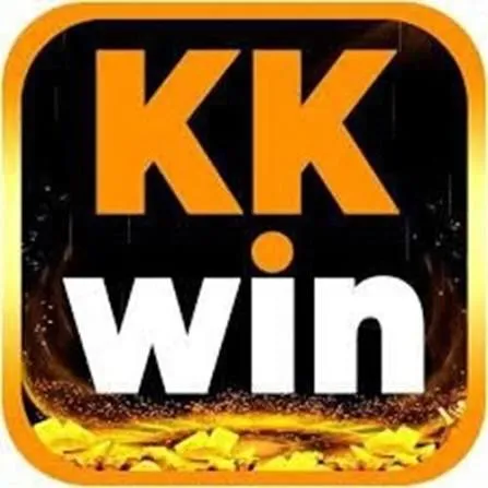 kkwin APK Gaple