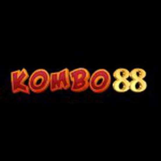 KOMBO88 - Puzzle Seru dan Menantang untuk Semua Usia