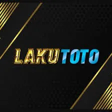 LAKUTOTO - Game Memancing Penuh Seru