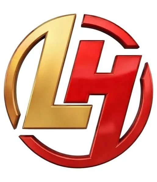 lokethoki APK Domino