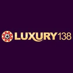 luxury138 APK Gaple