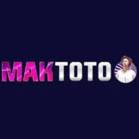 maktoto APK Slot