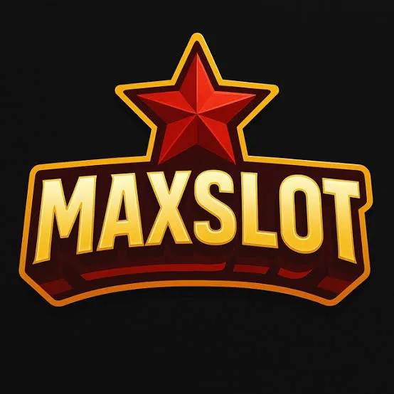 MAXSLOT - Permainan Puzzle Menarik dan Menantang