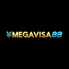 megavisa88 APK Motor Racing