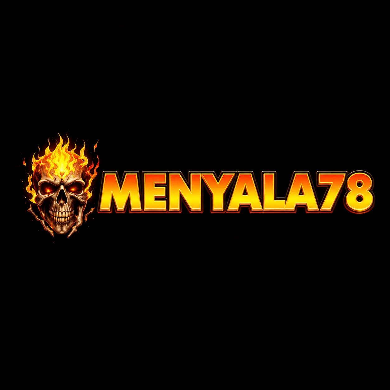 menyala78 APK Motor Racing