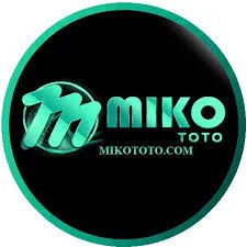 MIKOTOTO - Balapan Seru dan Mengasyikan