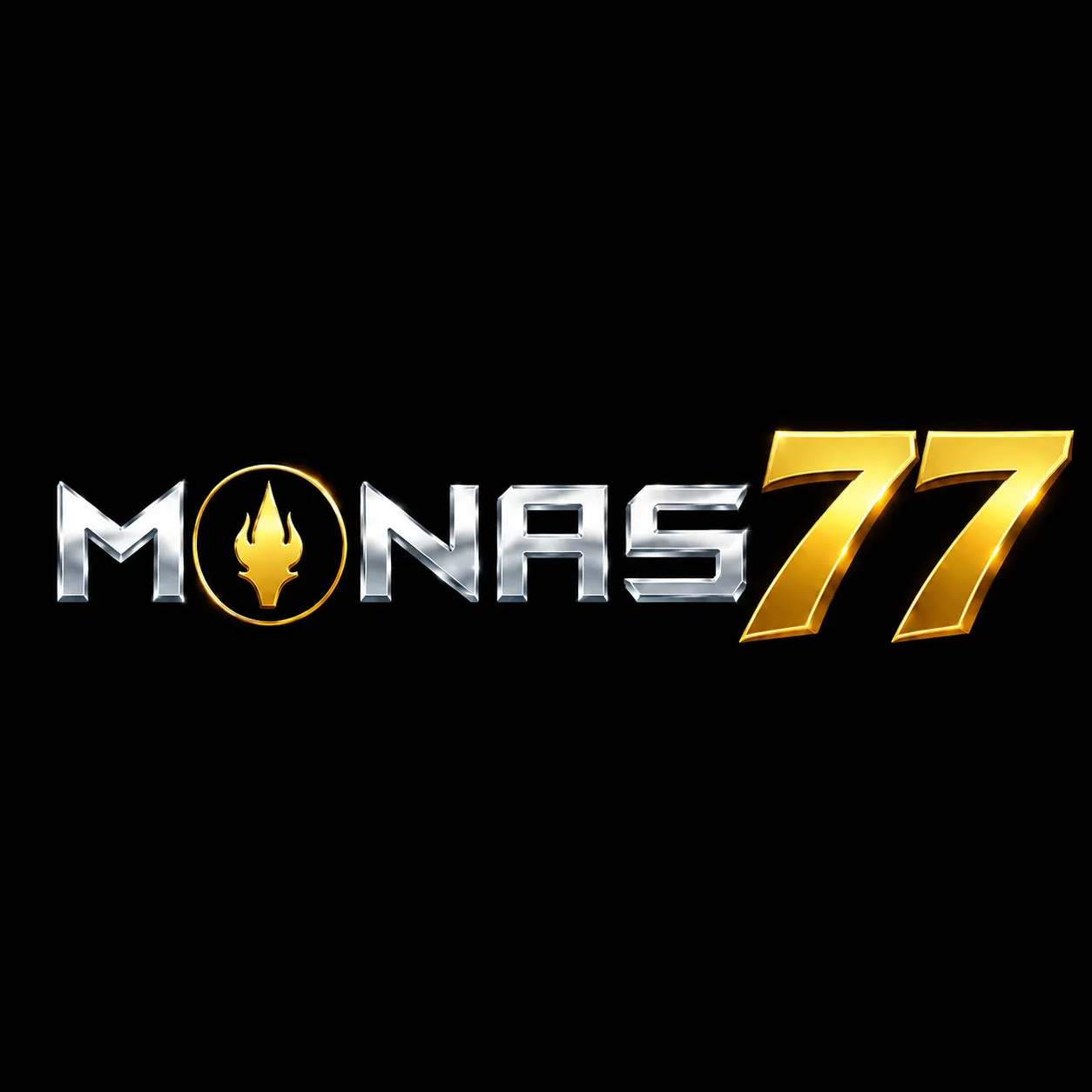monas77 APK Racing