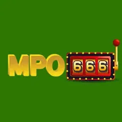 mpo666 APK QiuQiu
