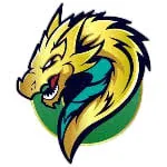 nagahoki88 APK Slot