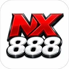 NX888 - Balapan Seru di Jalur Tercepat