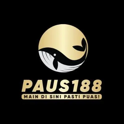 paus188 APK Farming