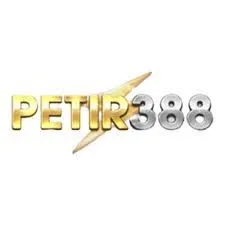 petir388 APK Battle Royale