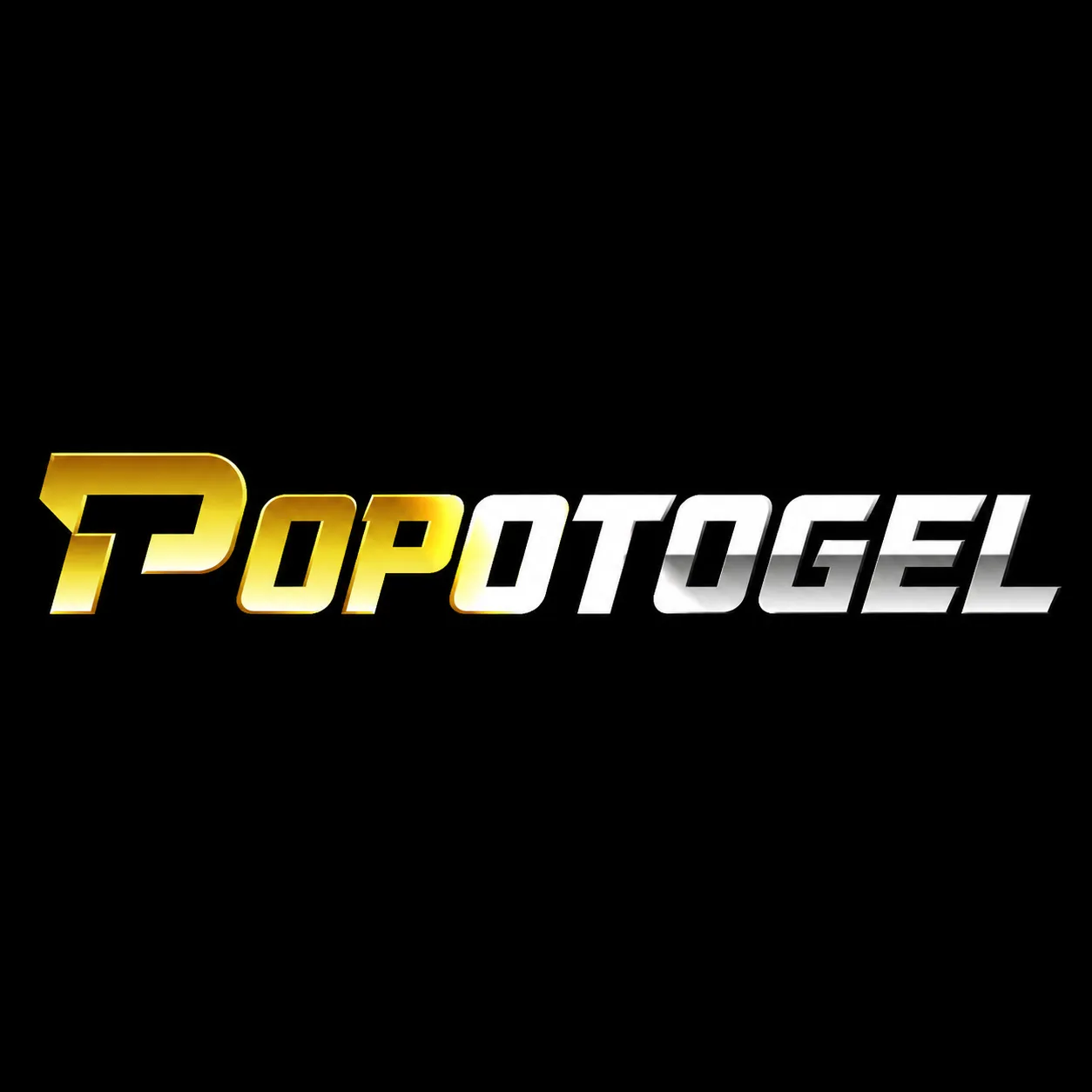 popotogel