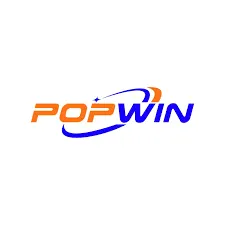 POPWIN - Game Slot Menarik dengan Jackpot Besar