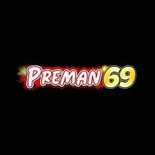 PREMAN69 - Serunya Bermain Game Match-3 Terbaik