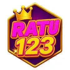 RATU123 - Permainan Musik Terbaik untuk Para Pecinta Musik