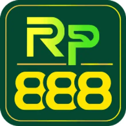 RP888 - Permainan Pertanian Terbaik