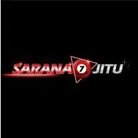 SARANAJITU - Petarungan Seru dan Menggugah Adrenalin
