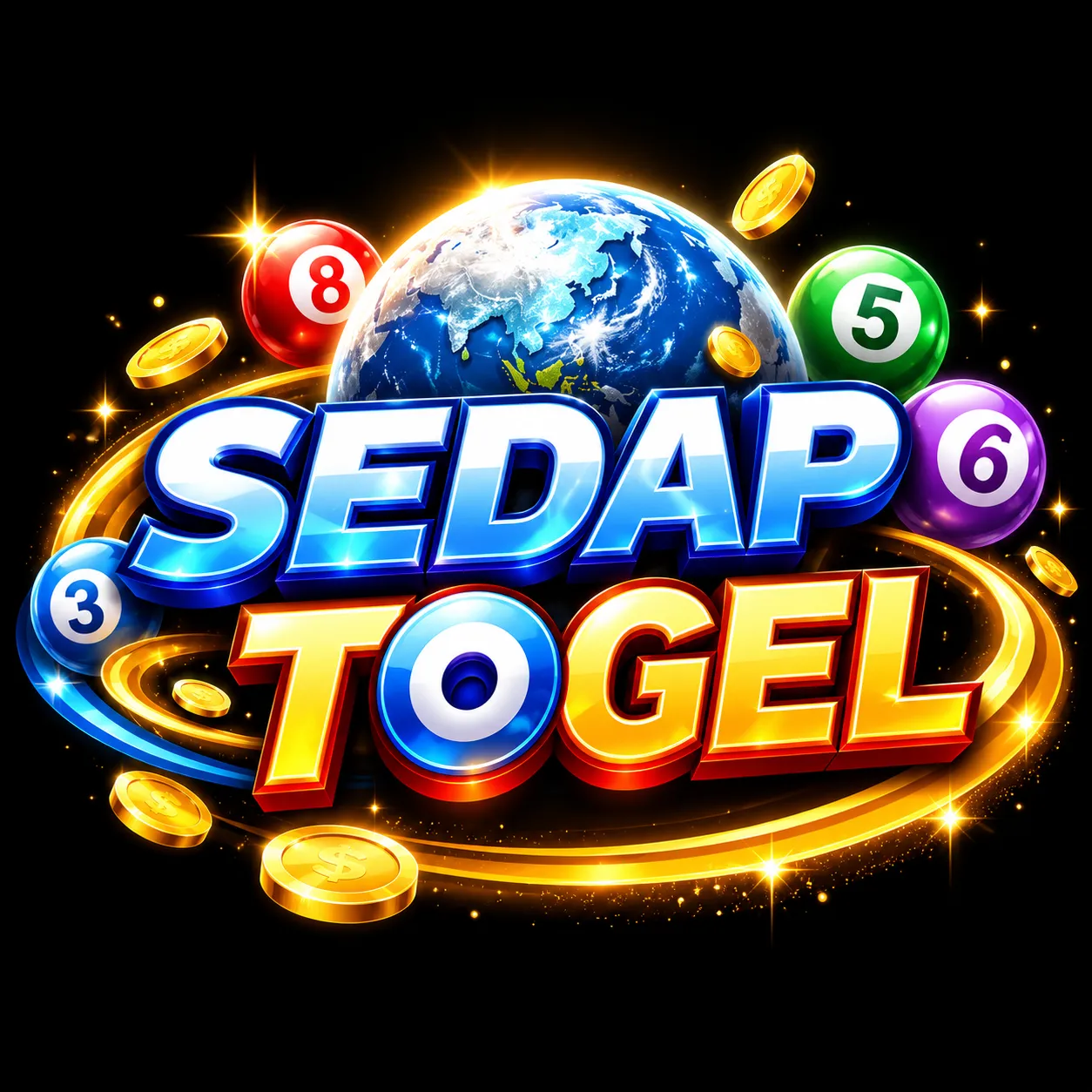 sedaptogel APK Fishing