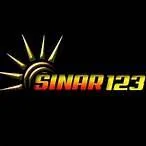 SINAR123 - Kegelapan Menghantui
