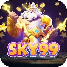 sky99 APK Gaple