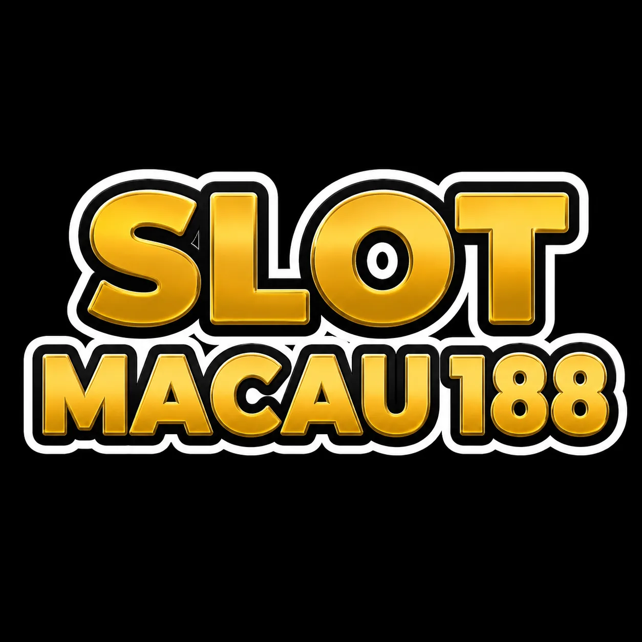 slotmacau188 APK Fighting