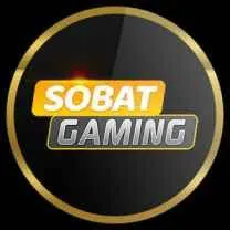 sobatgaming APK Fishing