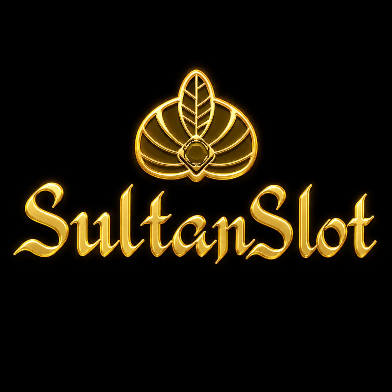sultanslot APK Casual