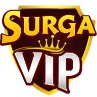 SURGAVIP - Permainan Slot Terbaik dan Menguntungkan